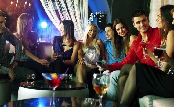 horrible histories elizabeth online dating from Musa casual fun dating