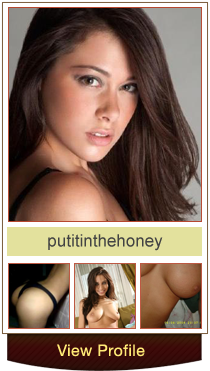 malayalm sexwomen online live chat fotos xxx de nina dobrev