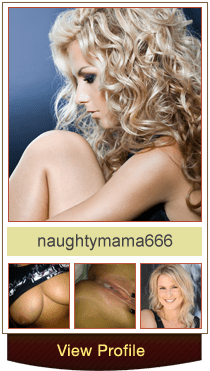 findgirlsdatingprofile