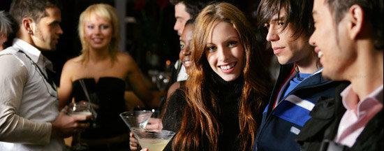 Affair Dating, Sex Dating, Adult Dating Site for Singles & Swingers in Australia