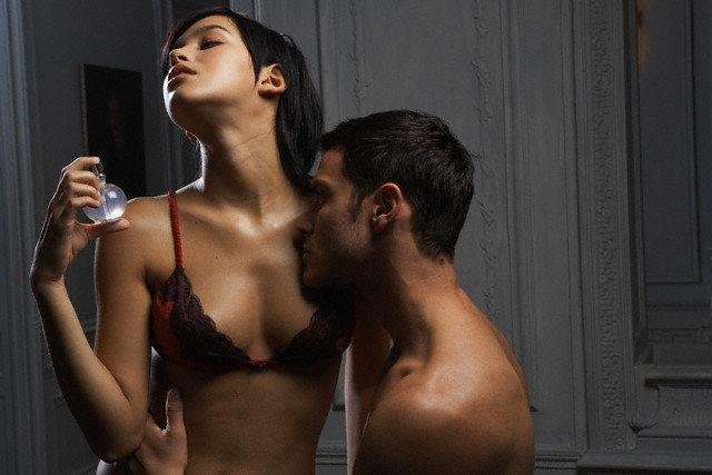 What are the best Malaysian dating sites - Malaysian Dating Site, Malaysian Singles, Malaysian Personals