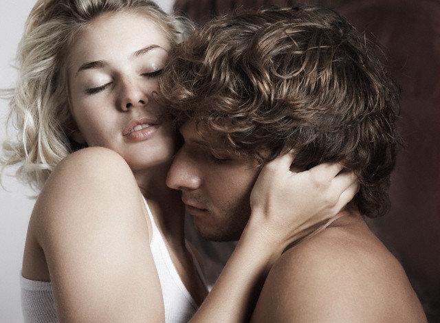 22 college girl dating with driver 6