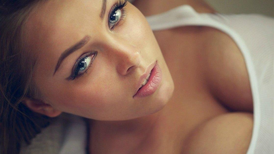 Xhamster oral creampie milf compilation Torrent kore goddess bbw dreams