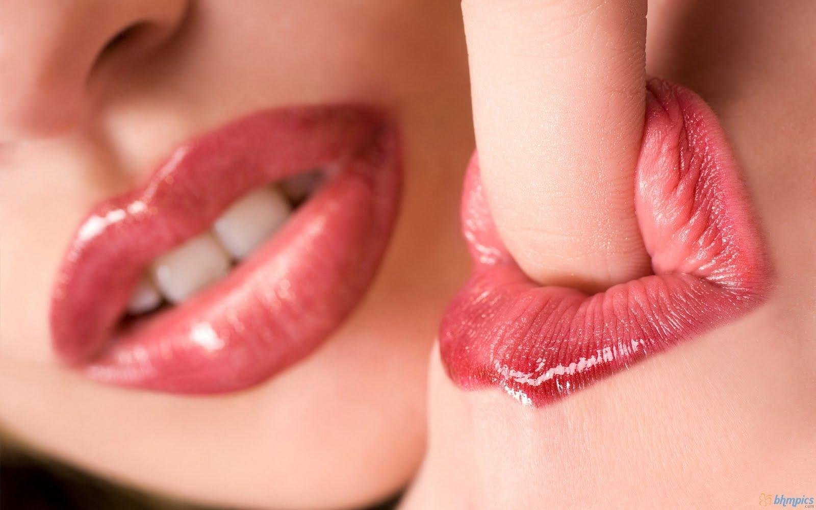 sex dating and relationships free sex dating and relationships free