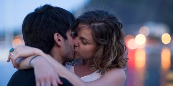 The Benefits of Using Niche Dating Websites Versus Mainstream Dating Sites