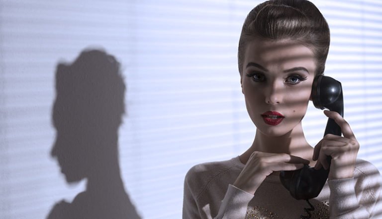 how to date men when i hate men how to date men when i hate men