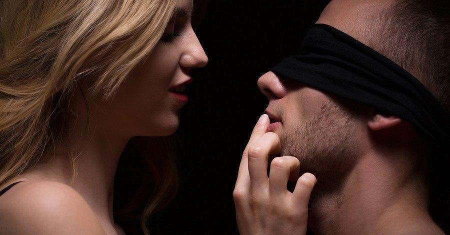 6 Games That Make More Fun with Your Sex Partner 6 Games That Make More Fun with Your Sex Partner