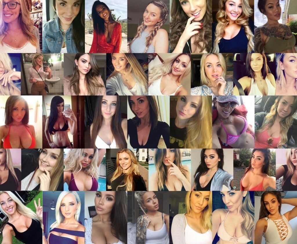 How to join Findgirlsdating for an online date? How to join Findgirlsdating for an online date?