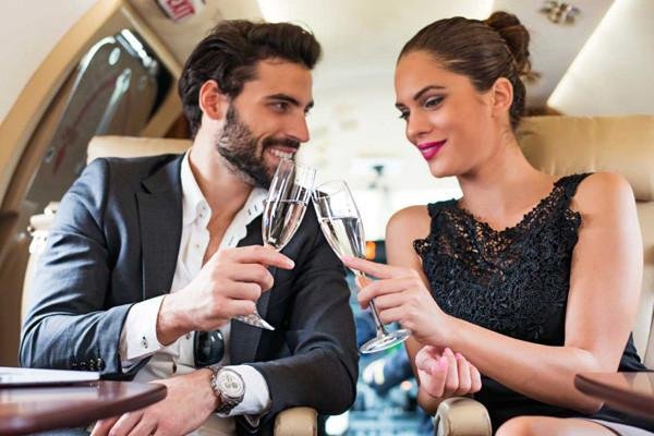 4 Signs You're Ready to Start Dating After a Breakup 4 Signs You're Ready to Start Dating After a Breakup