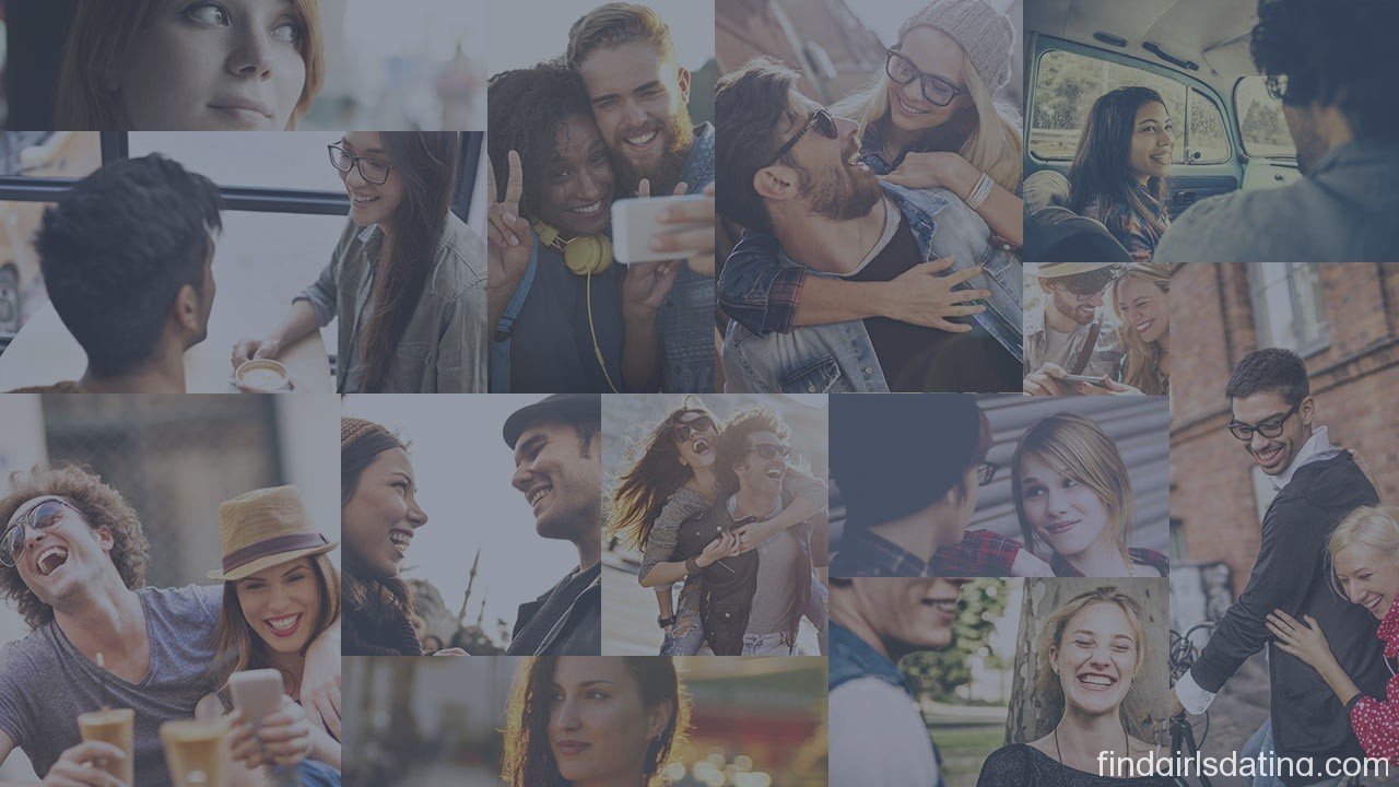 find sex partners near my address find sex partners near my address