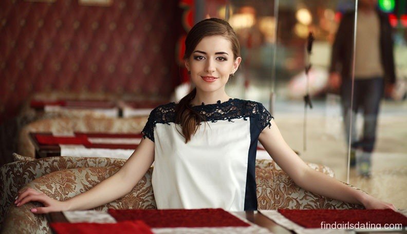 Meet Women for Online Sex Dating - Search your cupid love Online